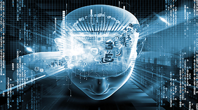 Artificial Intelligence BtBs UNIMIB Artificial Intelligence BtBs UNIMIB