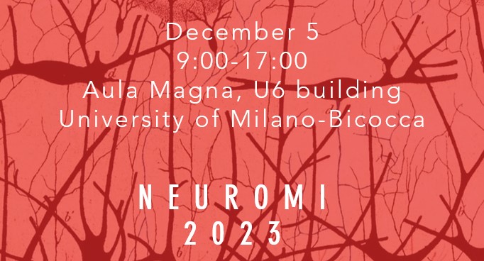 Neuromi