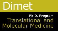dimet 