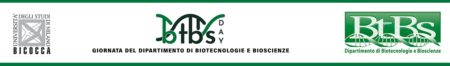 BtBsDay