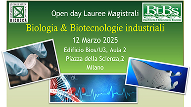 openday openday