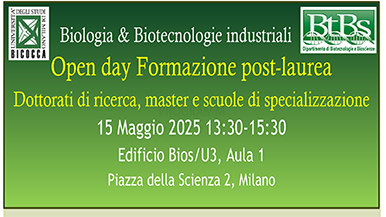 open day formazione post laurea open day formazione post laurea