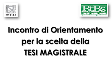 Orientamento Tesi_290525 Orientamento Tesi_290525