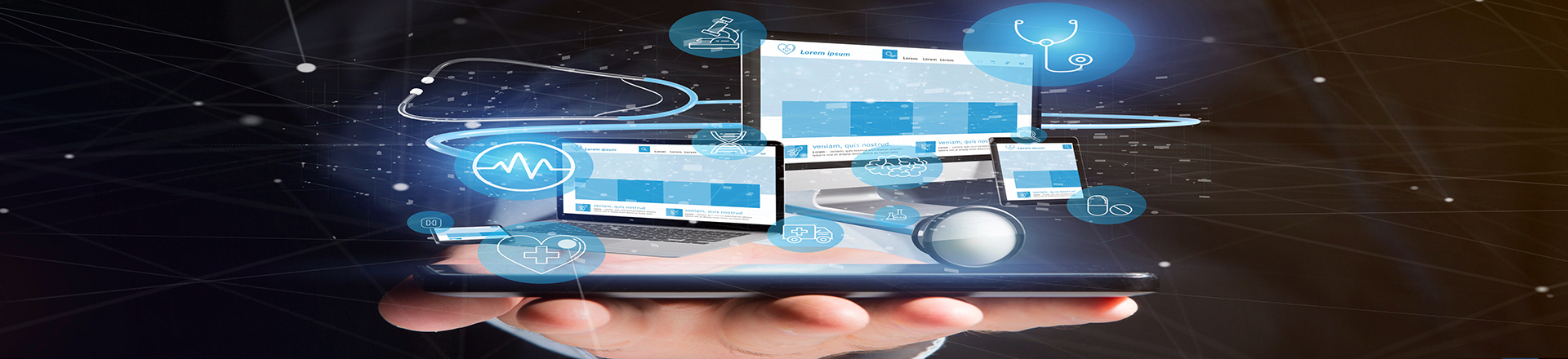 master MedTech ProCert