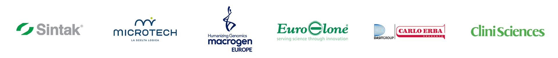 image tutti sponsors 2026_01_14