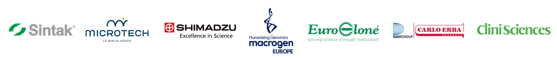 image tutti sponsors 2026