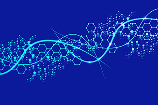 Scienze Biomolecolari