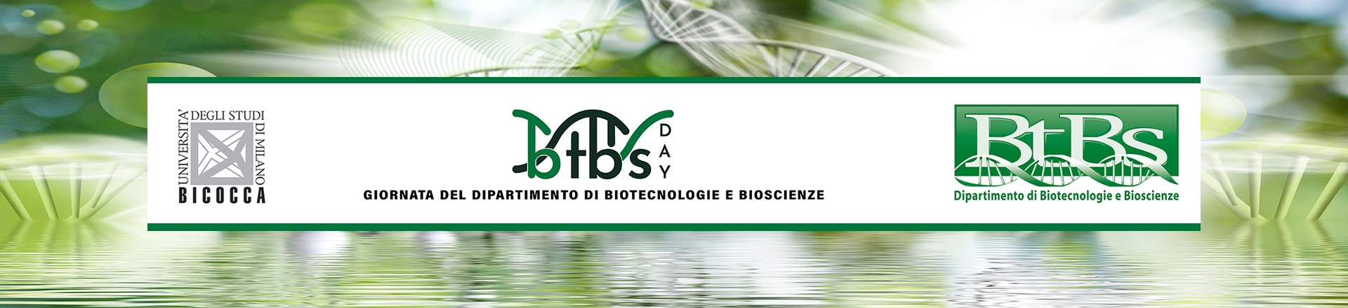 slide per home BtBsDay