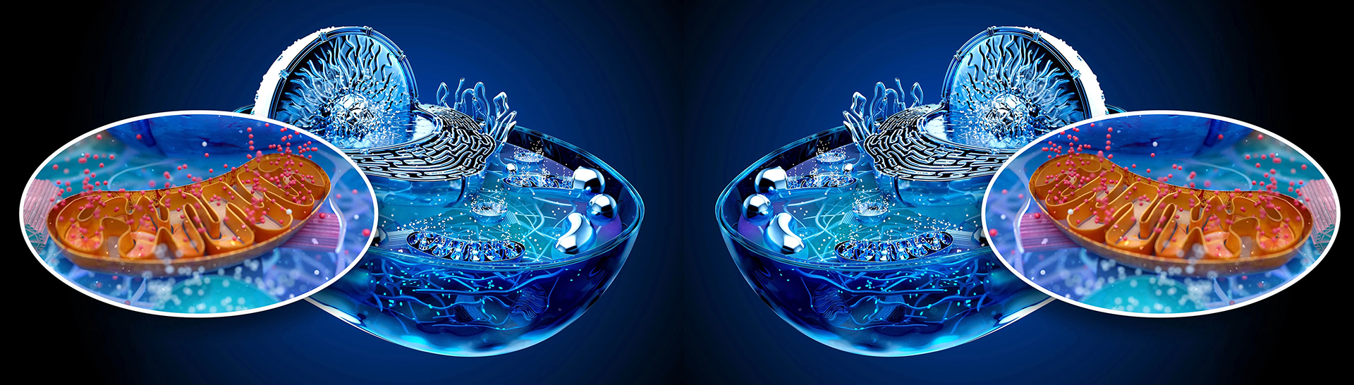 Seminari-BtBs-UNIMIB