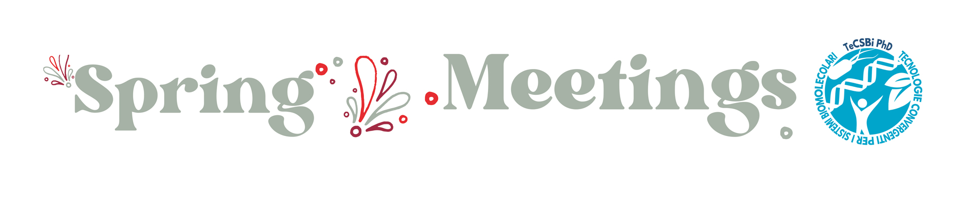 slide spring meetings