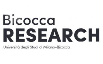 Bicocca Research - UNIMIB