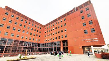 BtBs UNIMIB BtBs UNIMIB
