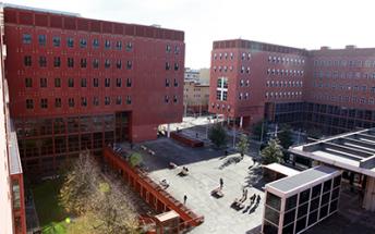 BtBs_UNIMIB