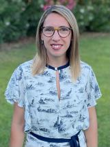 Carlotta Ciaramelli BtBs UNIMIB Carlotta Ciaramelli BtBs UNIMIB