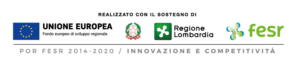 Food Social Sensor Network (Food NET) Food Social Sensor Network (Food NET)