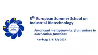 Scuola Estiva Internazionale di Biotecnologie Industriali (ESSIB)