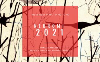 NEUROMI 2021