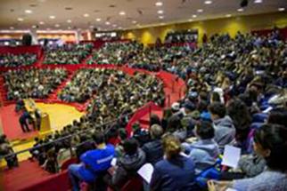 Orientamento in ingresso BtBs UNIMIB