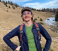 Paolo Biella BtBs_UNIMIB Paolo Biella BtBs_UNIMIB