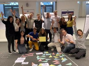 bioeconomy-ambassadors bioeconomy-ambassadors
