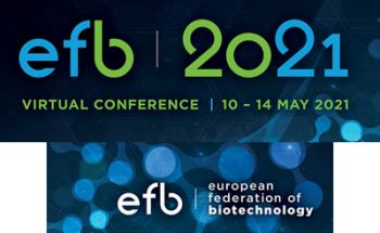 efb 2021