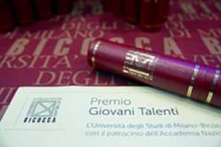 giov_talenti
