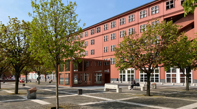 UNIMIB UNIMIB
