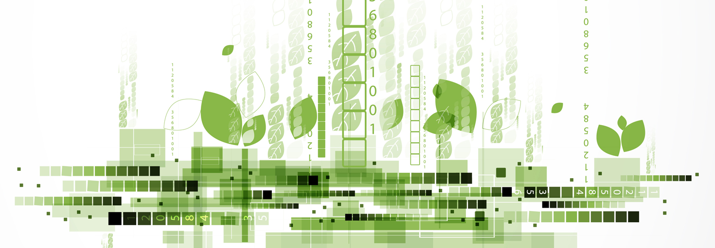industrial biotechnology research area BtBs UNIMIB