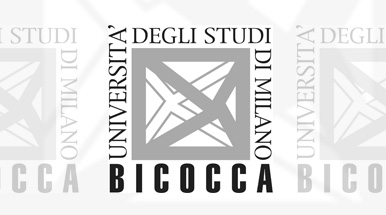 UNIMIB UNIMIB