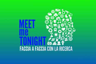 MEETmeTONIGHT MEETmeTONIGHT