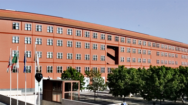 news_bicocca news_bicocca