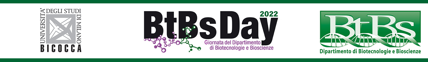 BtBsDay 2022