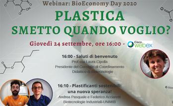 plastica plastica
