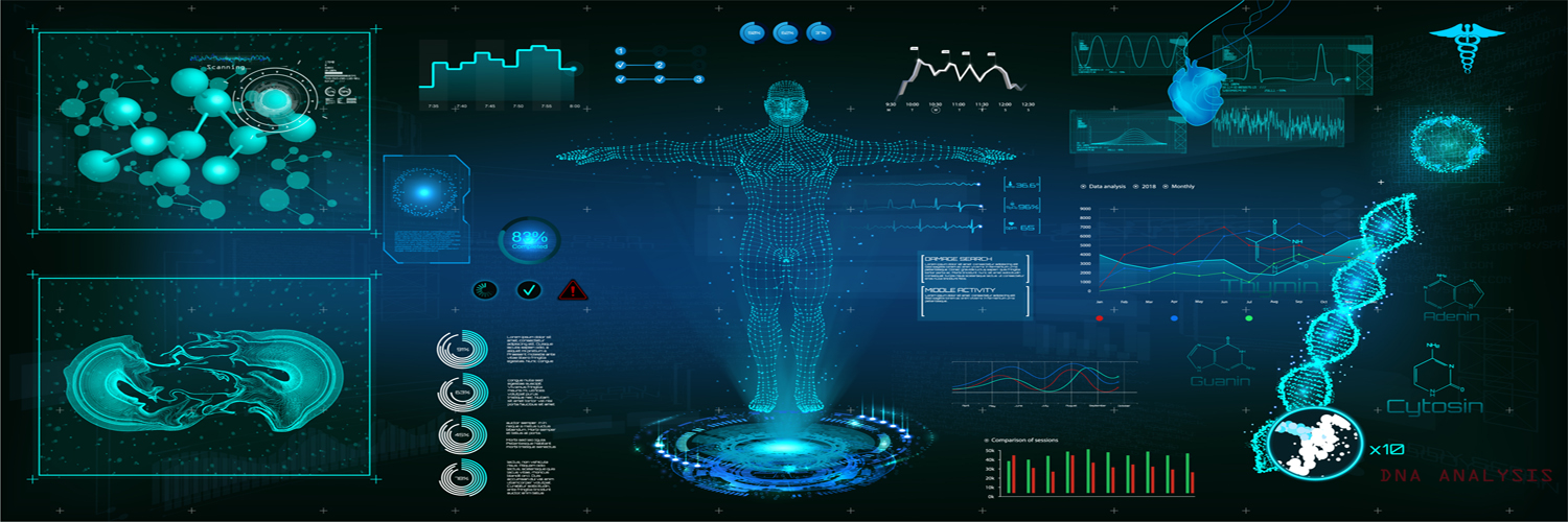 research results BtBs UNIMIBicocca Dipartimento di Biotecnologie e Bioscienze
