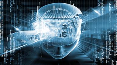 Artificial Intelligence BtBs UNIMIB