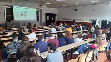 seminario