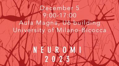 Neuromi