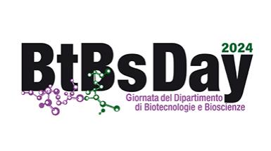BtBsDay2024