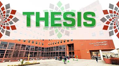 Tesi BtBs UNIMIB