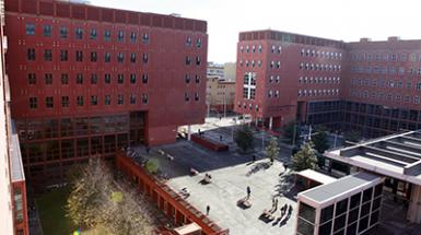BtBs_UNIMIB