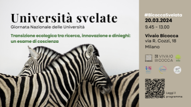 vivaio bicocca_universita svelate 2024