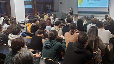 BtBsSeminar