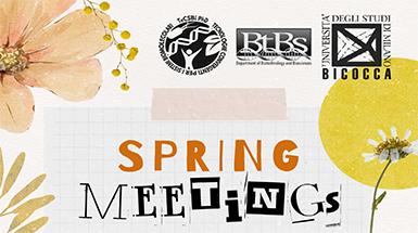 PhD TeCSBi Sprint Meeting