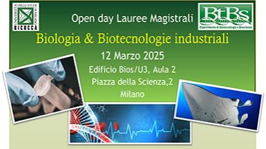 openday