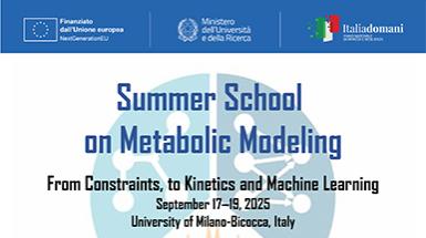 Summer school