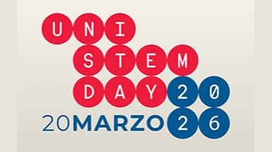 UniStem Day 2026