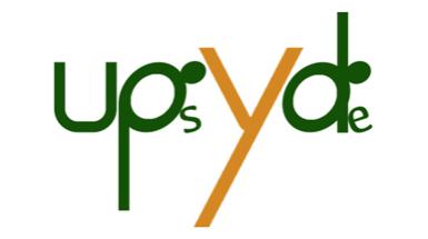 Understanding and Postponing Yeast Cell Death (UPsYDe) 