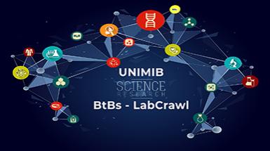 BtBs-LabCrawl