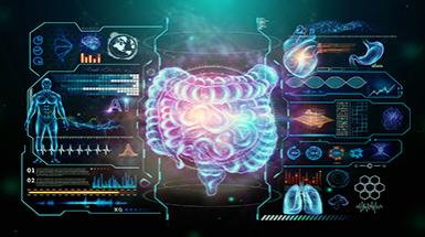 Seminari-BtBs-UNIMIB