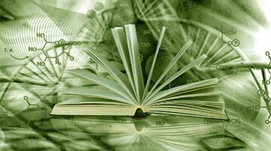 Seminari-BtBs-UNIMIB